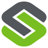 Symbotic