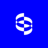 Sync Labs