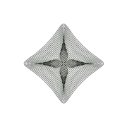 Syncaut