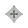 Syncaut