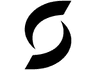 Synta
