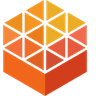 Synthesis AI