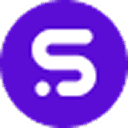 Synthflow AI