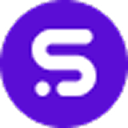 Synthflow