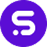 Synthflow