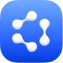 Synthio Labs