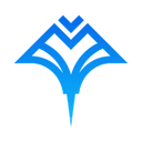 Syntra