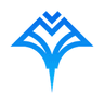 Syntra