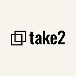 Take2 AI