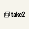 Take2 AI
