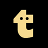 Talkie Lab