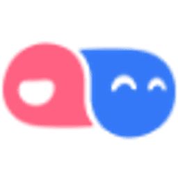 TalkMe