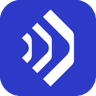 TalkPal