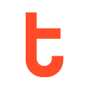 Tandem
