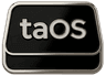 TaOS