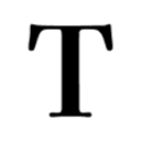 Tatship