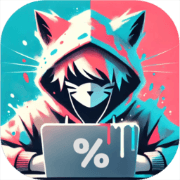 TaxHacker