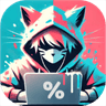 TaxHacker