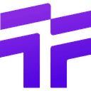 Tektonic AI