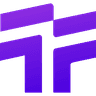 Tektonic AI