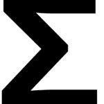 Telmai