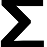 Telmai