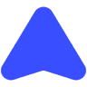 Tessera AI