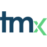 TestMax