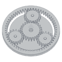 Text To Cad
