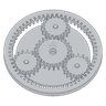 Text To Cad