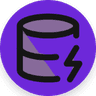 Text2SQL