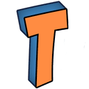 Texthero