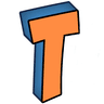 Texthero