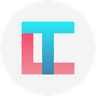 Textlint