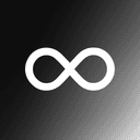 The ∞ Bar