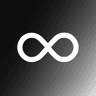 The ∞ Bar