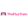 TheFluxTrain