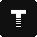 Thera