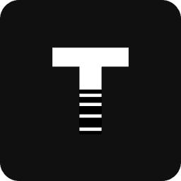 Thera