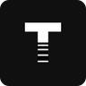 Thera