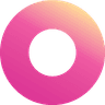 Thinc
