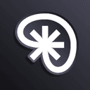 Thinkbuddy