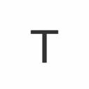 ThinkLabs AI