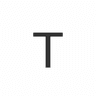 ThinkLabs AI