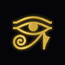 Third-Eye