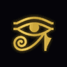 Third-Eye