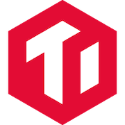 Tidb