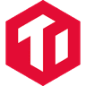 Tidb