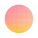 TimeTo
