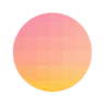 TimeTo